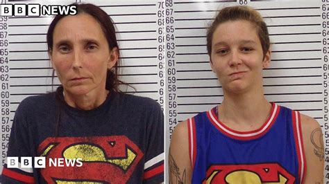 youjizz incest|Mother and son incest: The untold stories of boys raped by their .